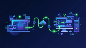 AnyDesk là gì? Có miễn phí không, dùng cho doanh nghiệp được không?