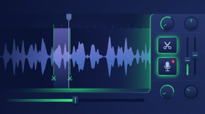 Audacity là gì? Phần mềm thu âm, chỉnh sửa audio miễn phí