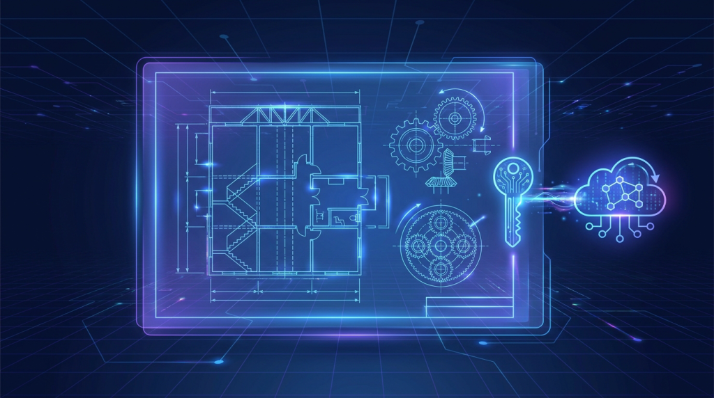 AutoCAD bản quyền 2026: bảng giá, các loại license và cách mua cho cá nhân, doanh nghiệp