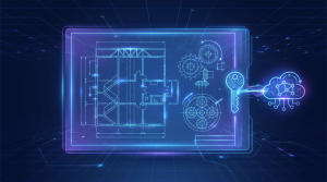 AutoCAD ban quyen 2026 cho ca nhan va doanh nghiep