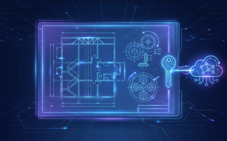 AutoCAD ban quyen 2026 cho ca nhan va doanh nghiep