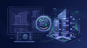 AutoCAD bản quyền cho doanh nghiệp: lựa chọn và lưu ý