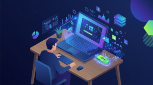 Cách cài đặt lại Windows từ USB sạch và hợp pháp