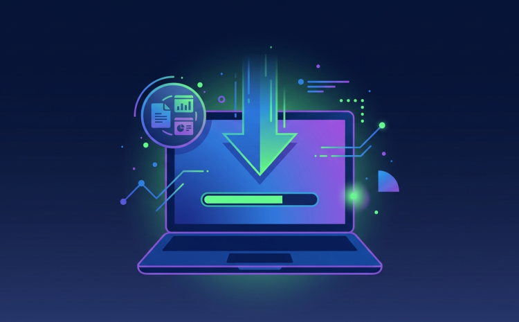 Cách tải và cài đặt LibreOffice tiếng Việt trên Windows, Mac