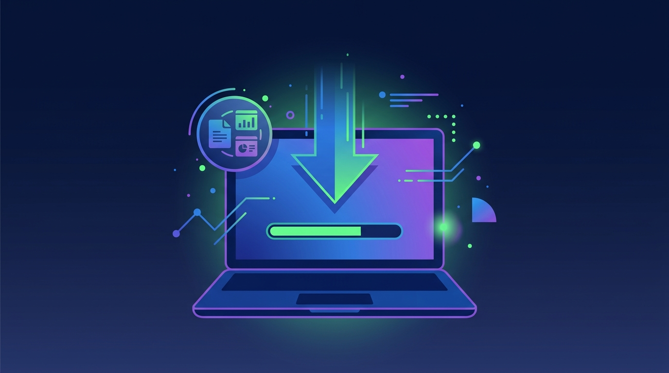 Cách cài đặt LibreOffice tiếng Việt trên Windows, Mac bước chi tiết