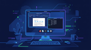 Cách cài LibreOffice trên Ubuntu và Linux