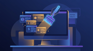 Cách gỡ bỏ phần mềm quảng cáo adware