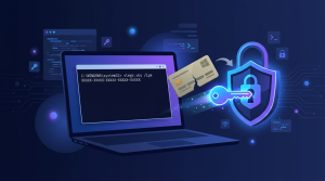 Cách Gỡ Key Cũ Khỏi Windows 11 Pro Và Cài Key Bản Quyền Mới Bằng Lệnh slmgr
