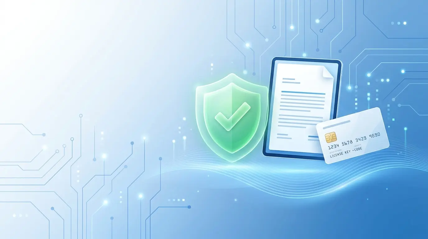 Cách kiểm tra Office bản quyền chính hãng