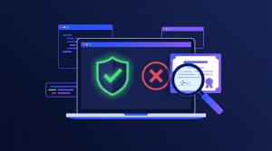 Cách Kiểm Tra Windows Bản Quyền Thật Hay Giả (Windows 10/11)