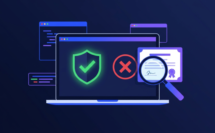 Cách Kiểm Tra Windows Bản Quyền Thật Hay Giả (Windows 10/11)