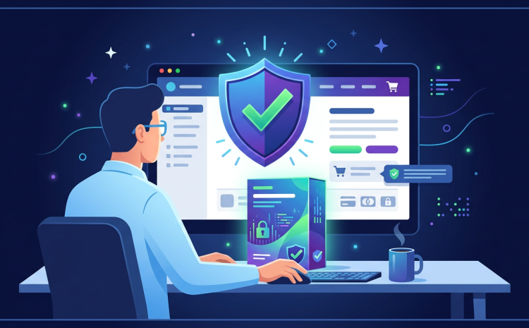 Cách mua phần mềm bản quyền uy tín, tránh key lậu