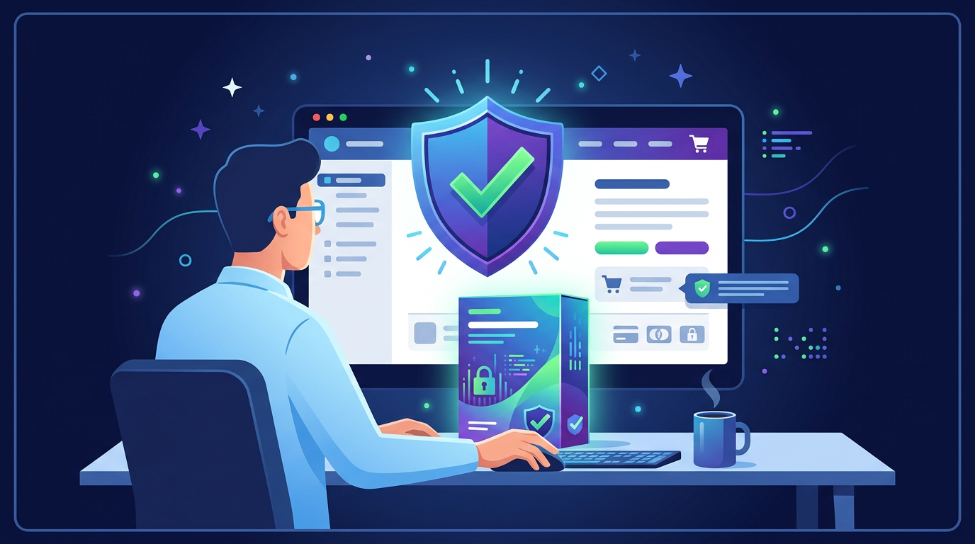 Cách mua phần mềm bản quyền uy tín - Danh sách kênh chính hãng Microsoft, Adobe, Autodesk và các dấu hiệu key lậu