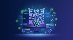 Cách tạo mã QR miễn phí