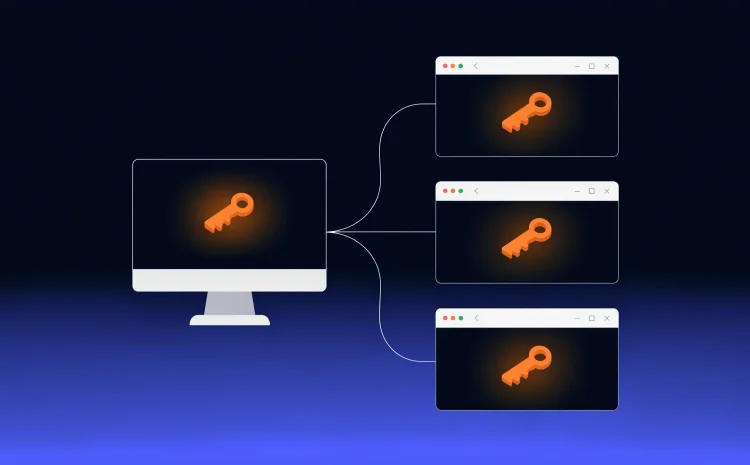 cai-may-ao-vm-key-ban-quyen-windows-rieng-1