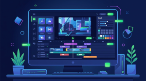 CapCut PC là gì? Hướng dẫn dùng CapCut trên máy tính