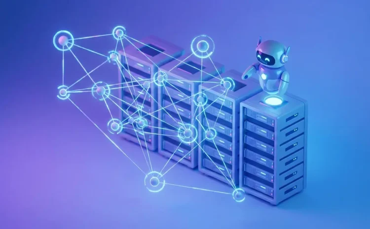 VPS chạy n8n / AI agent 24/7: chọn cấu hình thế nào