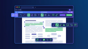 Công cụ chỉnh sửa PDF online miễn phí