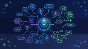 Công cụ vẽ sơ đồ tư duy mindmap miễn phí