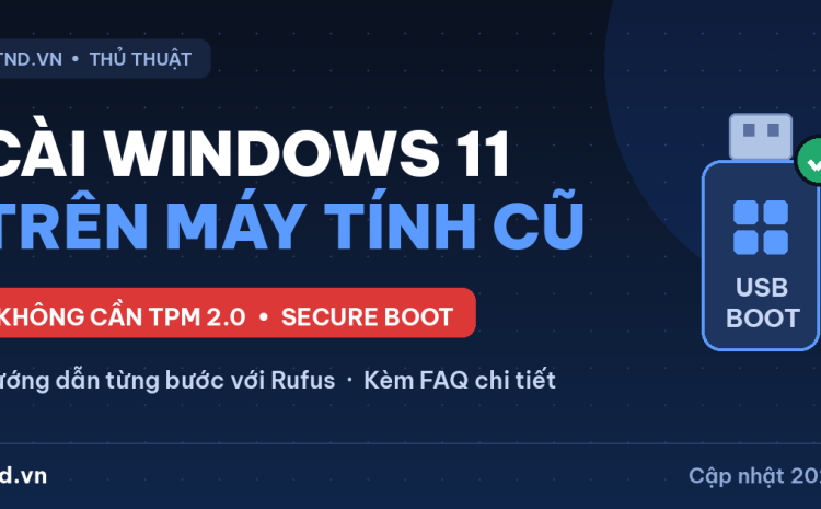 featured-cai-win11-may-cu-rufus