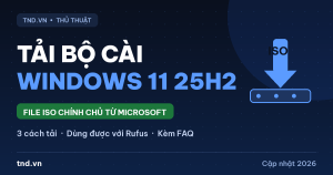 featured-tai-bo-cai-win11-iso-1