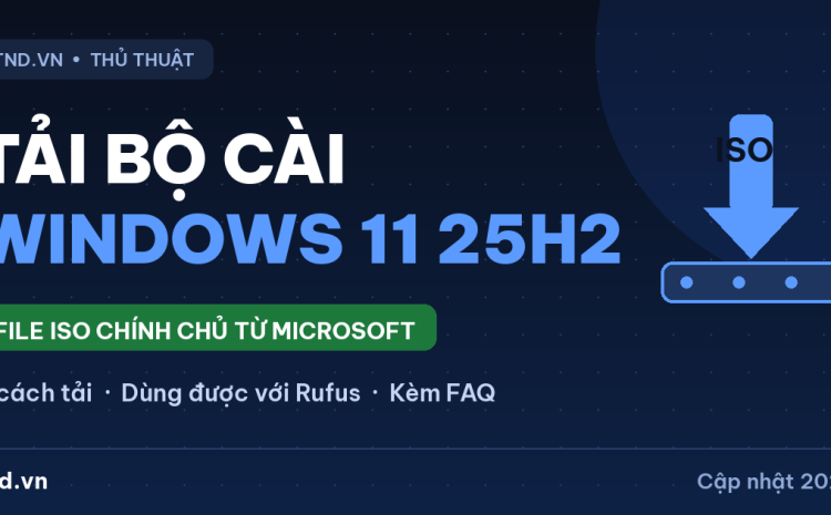 featured-tai-bo-cai-win11-iso-1