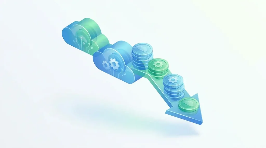 Tối ưu Chi phí Google Cloud Platform cho Doanh Nghiệp Việt Nam