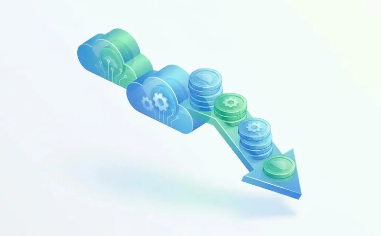 Tối ưu Chi phí Google Cloud Platform cho Doanh Nghiệp Việt Nam