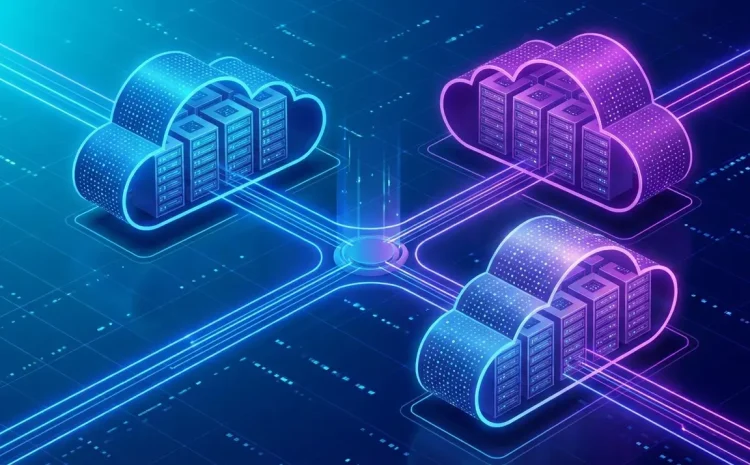 So sánh Google Cloud vs AWS vs Azure cho Doanh Nghiệp Việt Nam