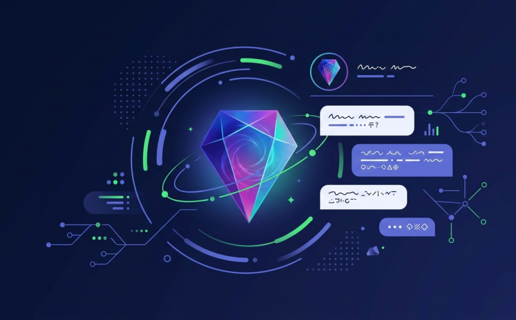 Google Gemini là gì? Cách dùng AI miễn phí