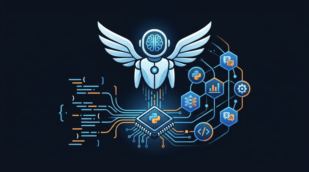Minh hoạ viết custom skill Python cho Hermes Agent