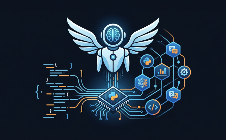 Minh hoạ viết custom skill Python cho Hermes Agent
