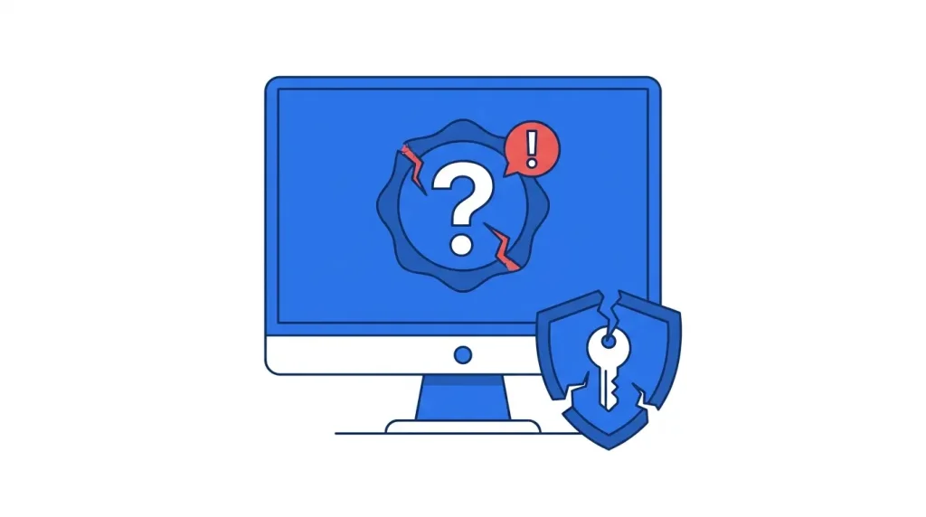 Windows lậu có sao không? Rủi ro pháp lý và bảo mật