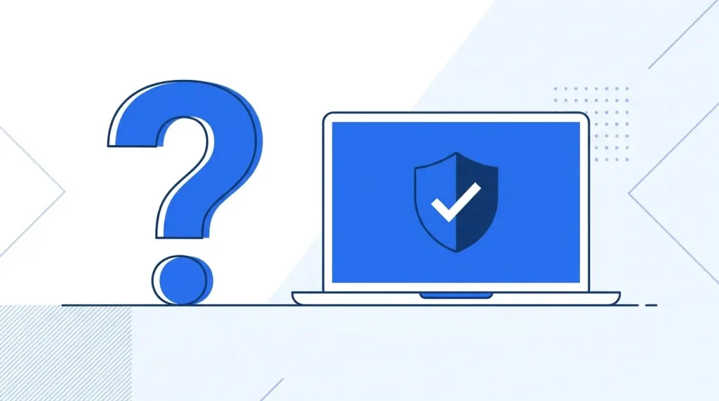 Windows bản quyền có cần thiết không? Giải đáp theo trường hợp