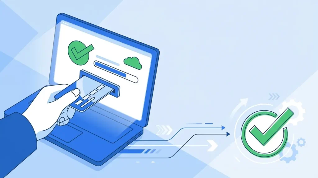 Cách kích hoạt Windows bản quyền đơn giản, đúng cách