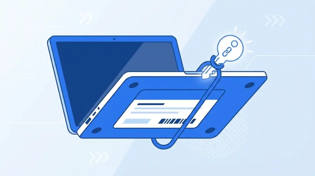 Windows OEM là gì? Khác Retail, FPP và Volume thế nào