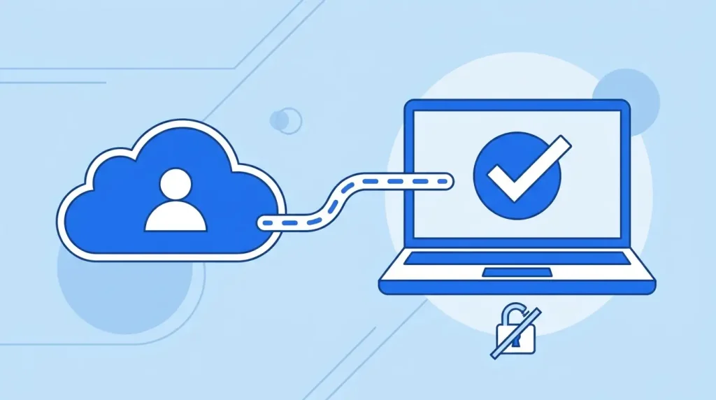 Digital license Windows là gì? Cách kiểm tra và khôi phục