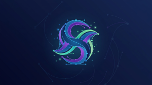 Inkscape là gì? Thiết kế vector, logo miễn phí (thay Illustrator)