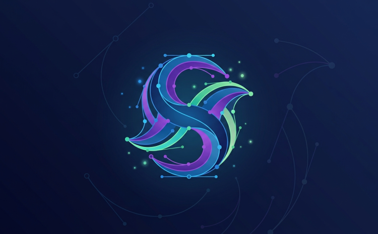 Inkscape là gì? Thiết kế vector, logo miễn phí (thay Illustrator)