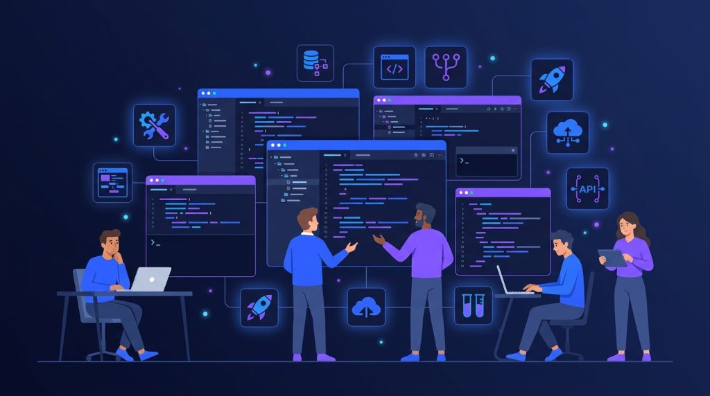 JetBrains All Products Pack Cho Team Dev: Gồm Gì, Giá Bao Nhiêu