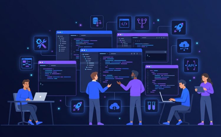 JetBrains All Products Pack Cho Team Dev: Gồm Gì, Giá Bao Nhiêu