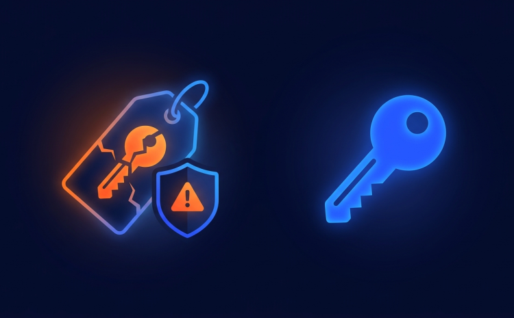 key-windows-11-free-su-that-hero