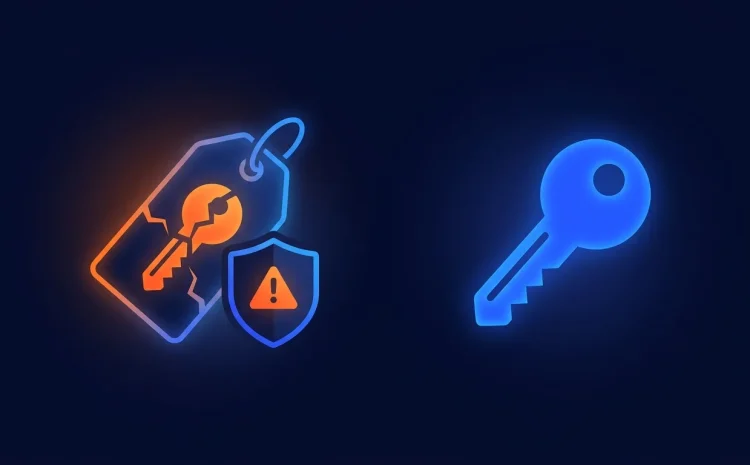 key-windows-11-free-su-that-hero