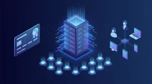 key-windows-server-2022-hero