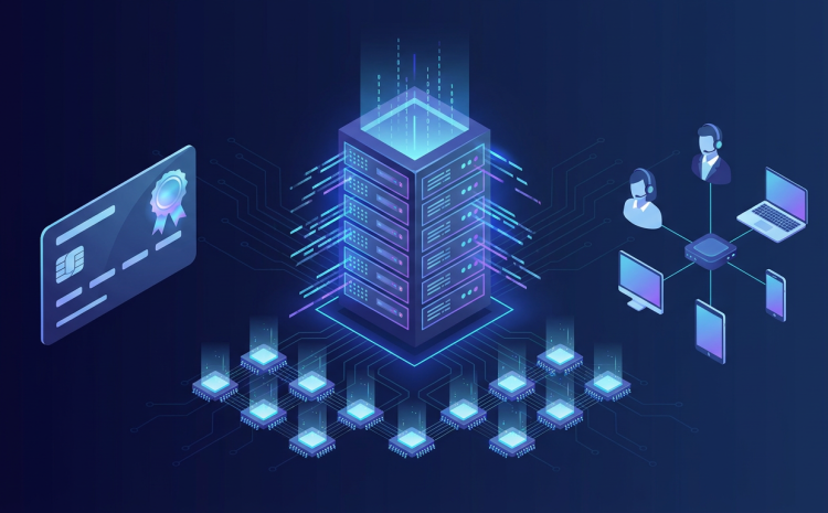 key-windows-server-2022-hero