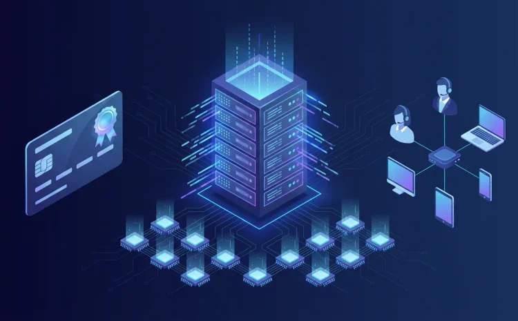 key-windows-server-2022-hero