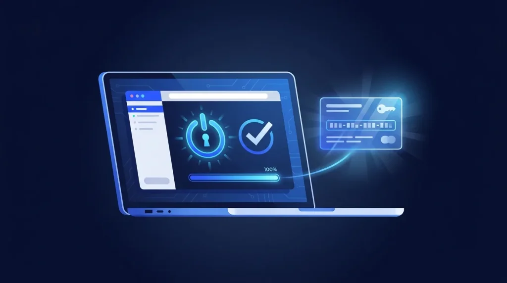 Cách kích hoạt Windows 11 chính hãng từ A đến Z