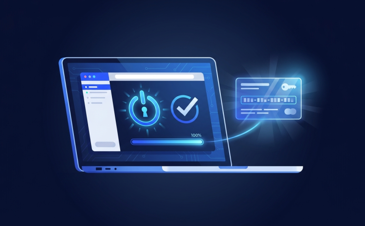 kich-hoat-windows-11-hero
