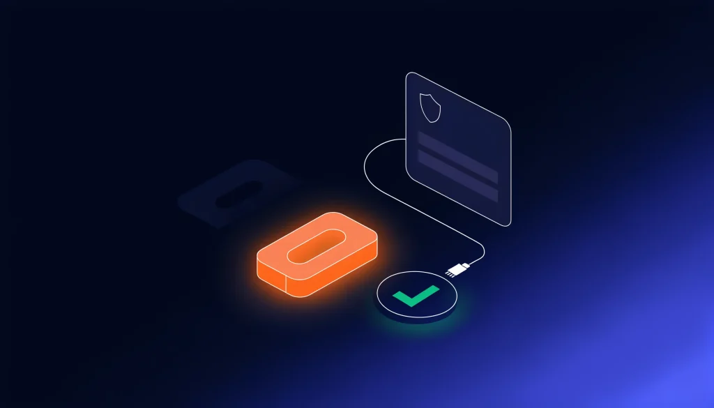 Hướng dẫn kích hoạt Windows 11 Pro Retail (Digital hoặc FPP)