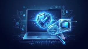 kiem-tra-windows-ban-quyen-hero